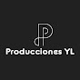 produccionesyl logo