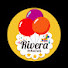 Piñatas Rivera