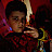 @Eli_SideQuest