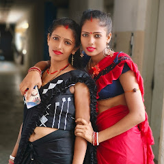 BR Masti Video 