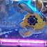 wkiCEc5LQhE-channel-avatar-なすなすMEDAL