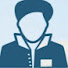 U4b0fO_Nm6c-channel-avatar-THE LAYMAN METRICS