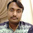 @AsgarAli-g5o