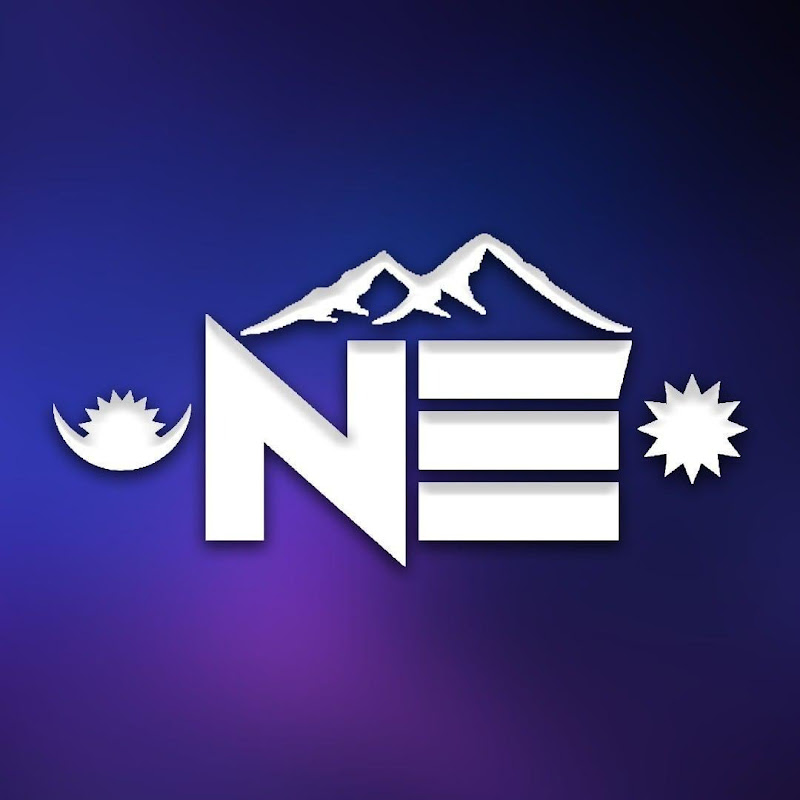 NEPAL ERA