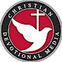Christian Devotional Media - ಕನ್ನಡ logo