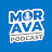 Morava podcast