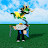 @jjaajj-pi7fh Avatar