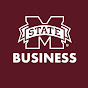 MSU Business YouTube Profile Photo