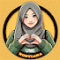PSM2dfxSuSA-channel-avatar-Umi Rustiana