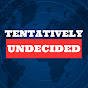 Tentatively Undecided logo