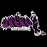 g1I7gurCKdE-channel-avatar-Imagine Pro Wrestling