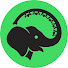 jG7H7cm4PMs-channel-avatar-Van Achtbaan tot Zebra and Paradepassie