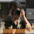 Channel Image