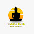 ycEAPP6oBiU-channel-avatar-Buddha Desh Media Network 