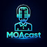 dGJU32tjUOw-channel-avatar-moacast