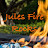 @julesfirerocks