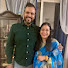 zeig2oGnRSs-channel-avatar-Saurabh Mittal