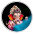 PoKY7Aov1ec-channel-avatar-bhakti Bhajan 