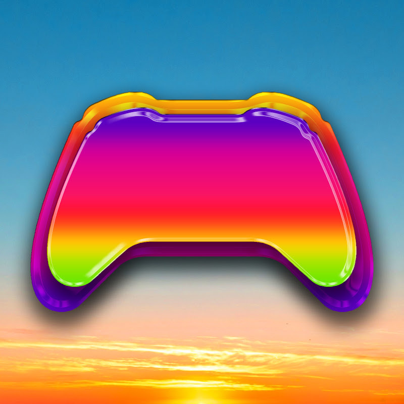 Let's Play Fan-Edits