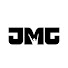 Channel Image