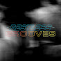Restless Grooves YouTube Profile Photo