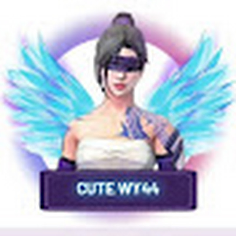 Hire WY44 — Trucks & Commercial Vehicles YouTube creator for sponsorships