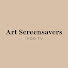 -aVTjNah8jw-channel-avatar-Art Screensavers for TV