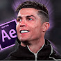 RayFtbl