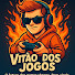 s3_06frhYCE-channel-avatar-vitao duarte gamer