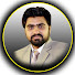 m-chAR0v2x8-channel-avatar-Sarai Alamgir Ki Awaz