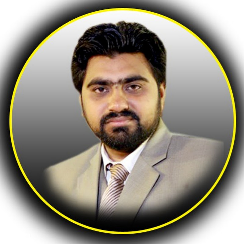 Sarai Alamgir Ki Awaz