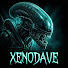 KnlhPWk0kUE-channel-avatar-XenoDave