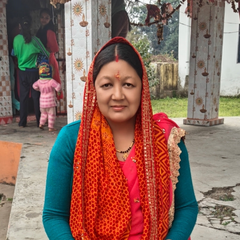 manju joshal vlog