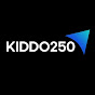 KIDDO 250 SHOW 