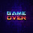 @GAMEOVER-rt1bj