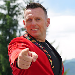 Szalony Drużba Show Avatar