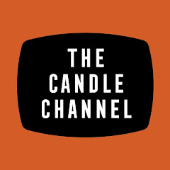 The Candle Channel Avatar