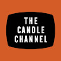 The Candle Channel - @TheCandleChannel YouTube Profile Photo