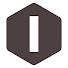 uXDqF7u01Bc-channel-avatar-Impact Community Church Edenvale