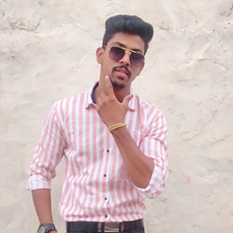 Shape Of Vik