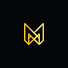 lHubNd7UGBg-channel-avatar-Maniac Motivation