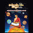 INmS5dEmX4M-channel-avatar-Kambankazhagamchennai