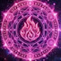 G35sIjKqHNY-channel-avatar-EU SOU a Chama Violeta