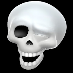 ω𝚑ƴ ɑꙆωɑƴട ოᥱ