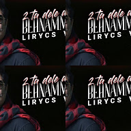thumbnail img1x1