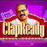 uDjL6R8RHv0-channel-avatar-ClapReady