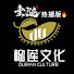 stxxy-lDNqI-channel-avatar-Durian Culture 