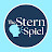 @TheSternSpiel's avatar