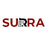 dPKwuyFEUD4-channel-avatar-SURRA