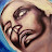 @Anomalyn1's avatar